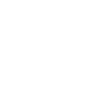 SVG
